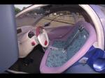 Renault Zoom Concept 1992 года